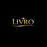 Livro