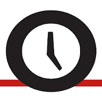 Five O'Clock Steakhouse