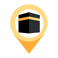 Al Qibla