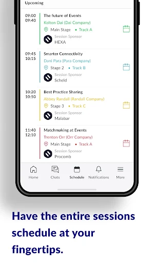 Quantum.Tech World Screenshot 1