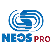SyntelbyArvind NEOS PRO