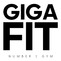 Giga Fit
