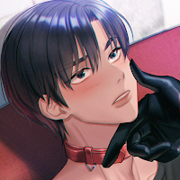 Killing Kiss : BL dating otome