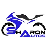 Sharon Autos
