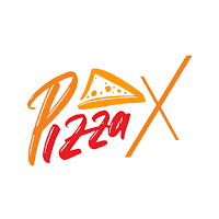 Pizza X Würzburg