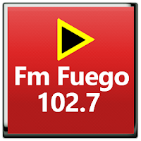 Fm Fuego 102.7 Online