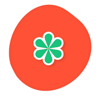 Pomo - Minimal Pomodoro Timer
