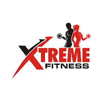 Xtreme Fitness Hubli