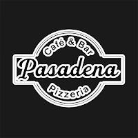 Café Bar Pizzeria Pasadena