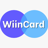 WiinCard