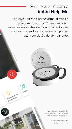 Epavi 360º - Monitoramento Screenshot 1