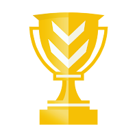 Semi Pro: Manage your league