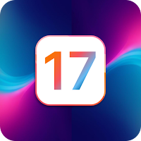 OSLauncher 17: Theme Launcher