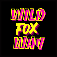 Wild Fox Way