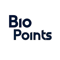 BioPoints