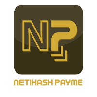 Netikash PayMe