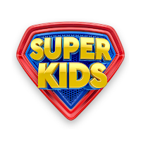 Hapan SuperKids