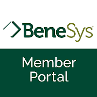 Benesys Member Portal