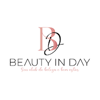 Beauty in Day