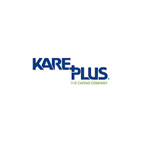 KarePlus Reading