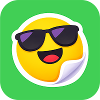 Sticker Maker