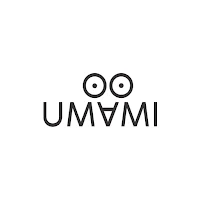 UMAMI gelato