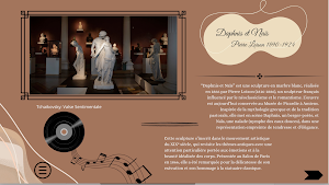 Kiffe ton musée Screenshot 2