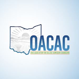 OACAC Events Screenshot 0