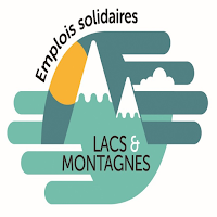 Eslm