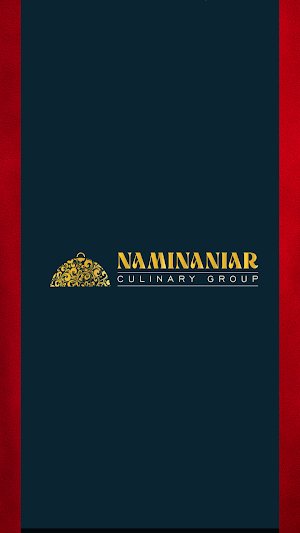 Naminaniar Screenshot 0