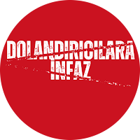 Dolandırıcılık Haberleri