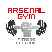 ARSENAL GYM