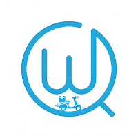 WishQue Driver