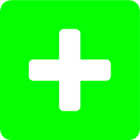 Green Screens and Markers