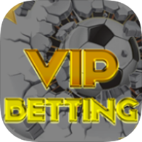 Vip Betting Tips