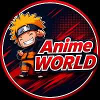 Anime World