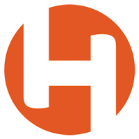 Alhome