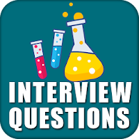 Chemical Engineering interview question answers