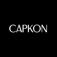 Capkon Connect