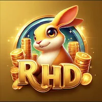 Rabbit HD Wallp