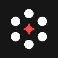 Tattooist: AI Tattoo Generator