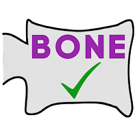 BONEcheck