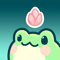 A Froggo Story