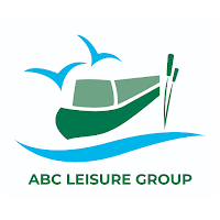 ABC Leisure Group