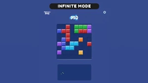 Block Puzzle Blast Screenshot 3