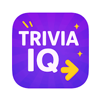 TriviaIQ - Trivia Game