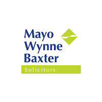 MWB Client Matters