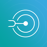 ResoConnex