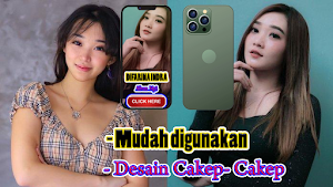 Album Difarina Indra Mp3 Screenshot 0