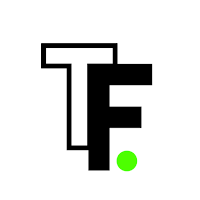 TNFC Coaching